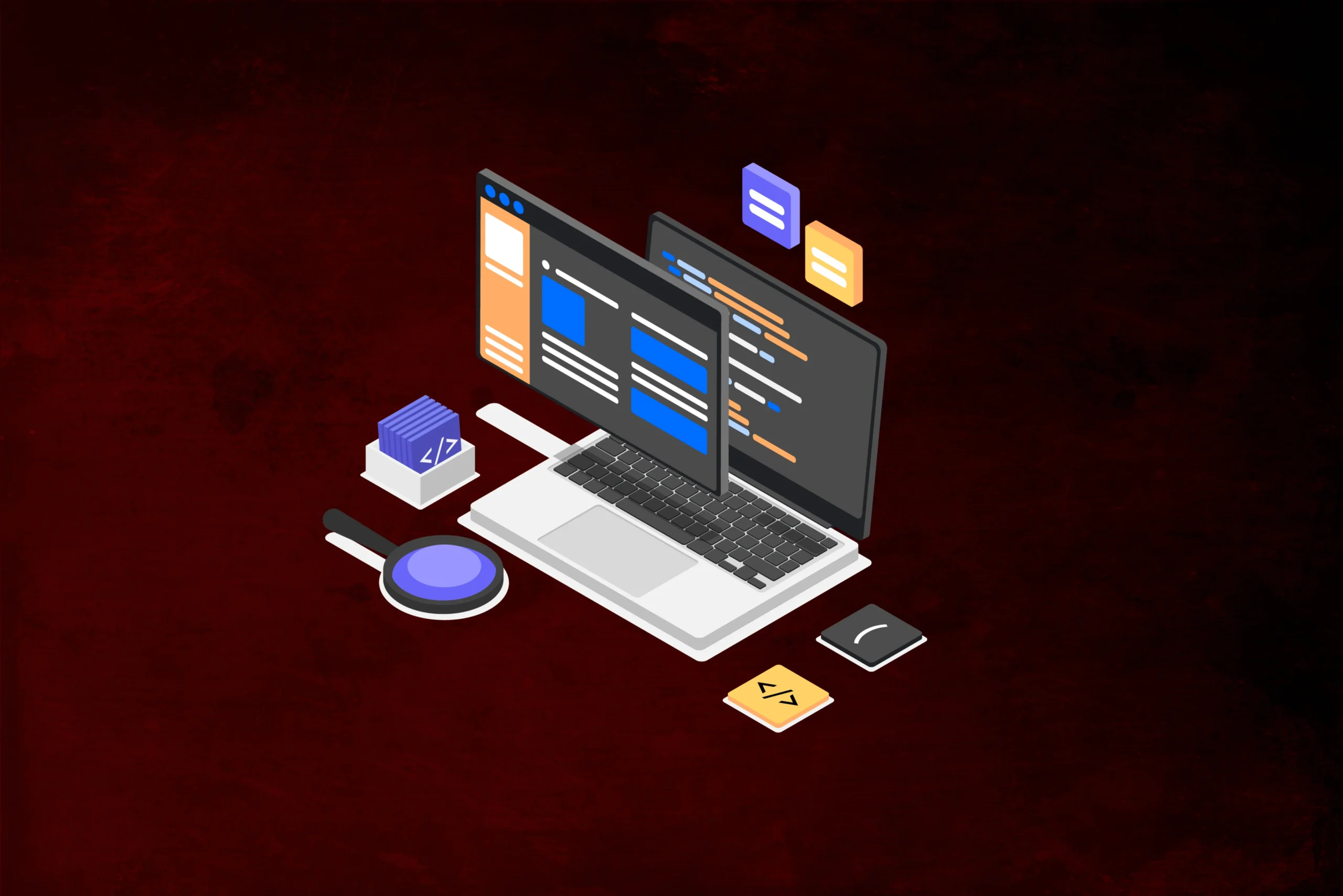 How Custom Software Development Improves Business Efficiency and Growth 