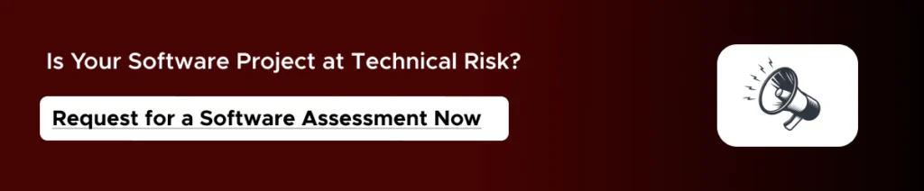 Is Your Software Project at Technical Risk_