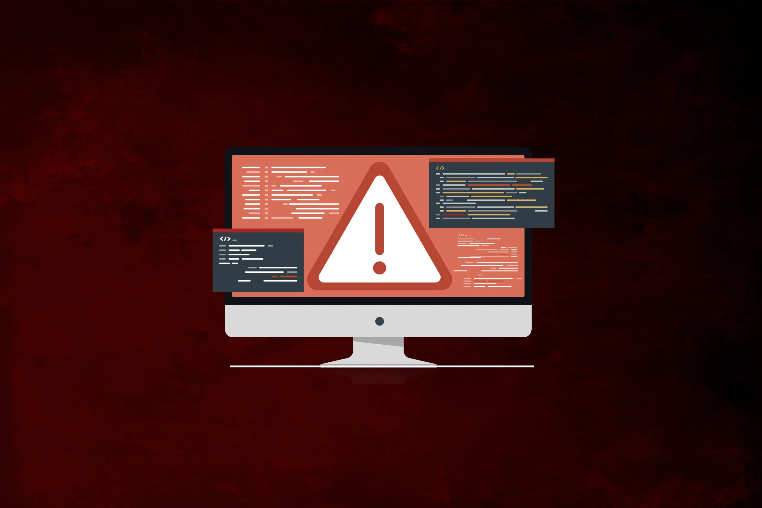 Top 7 Reasons Software Projects Fail (How to Avoid Them)