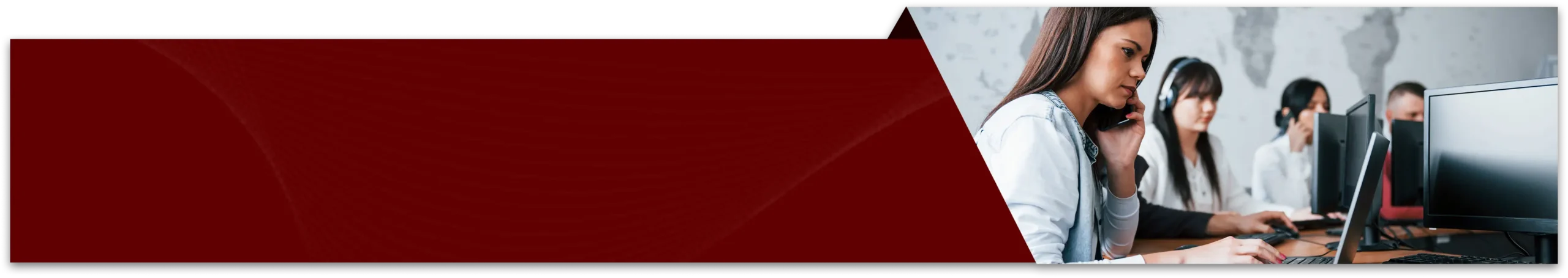 Get Expert Guidance And The Right<br>IT Equipment For Your Business.