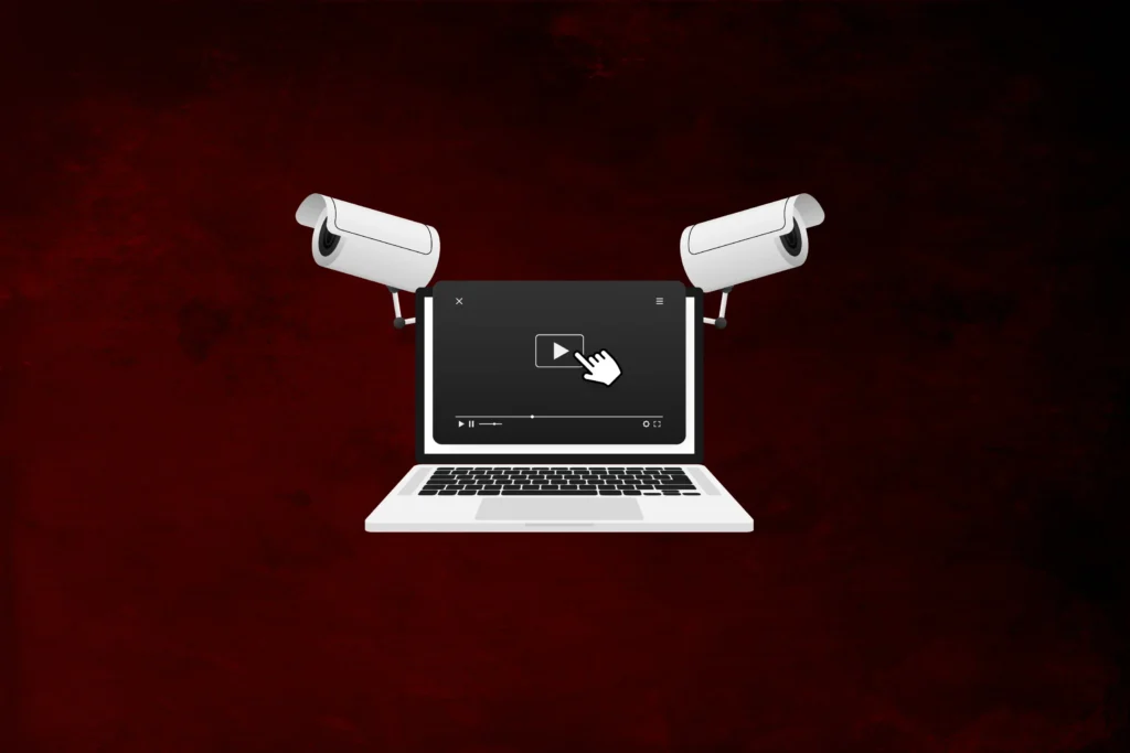 How to Choose a CCTV Company in Abu Dhabi: Avoid Bad Installs 