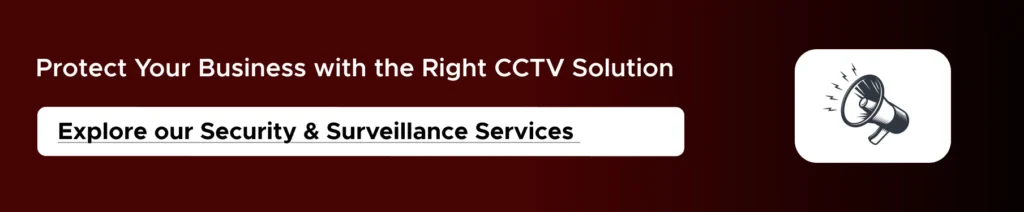 ADMCC-Approved CCTV Installer in Abu Dha 